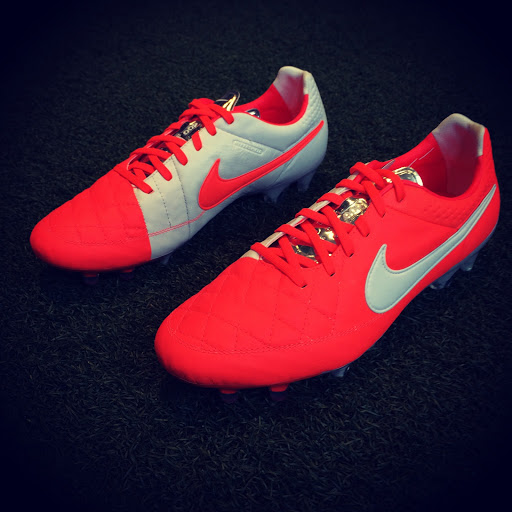 Soccer Store «The Village Soccer Shop», reviews and photos, 40 Main St, Tarrytown, NY 10591, USA