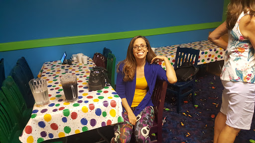 Bowling Alley «Imperial Lanes», reviews and photos, 44650 Garfield Rd, Charter Twp of Clinton, MI 48038, USA