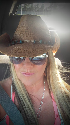 Pet Supply Store «Pet Supermarket», reviews and photos, 7822 Gall Blvd, Zephyrhills, FL 33541, USA