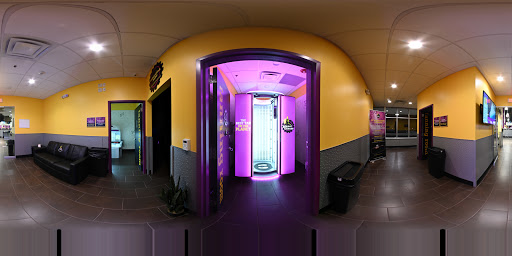 Gym «Planet Fitness», reviews and photos, 1531 N Main St, Peckville, PA 18452, USA