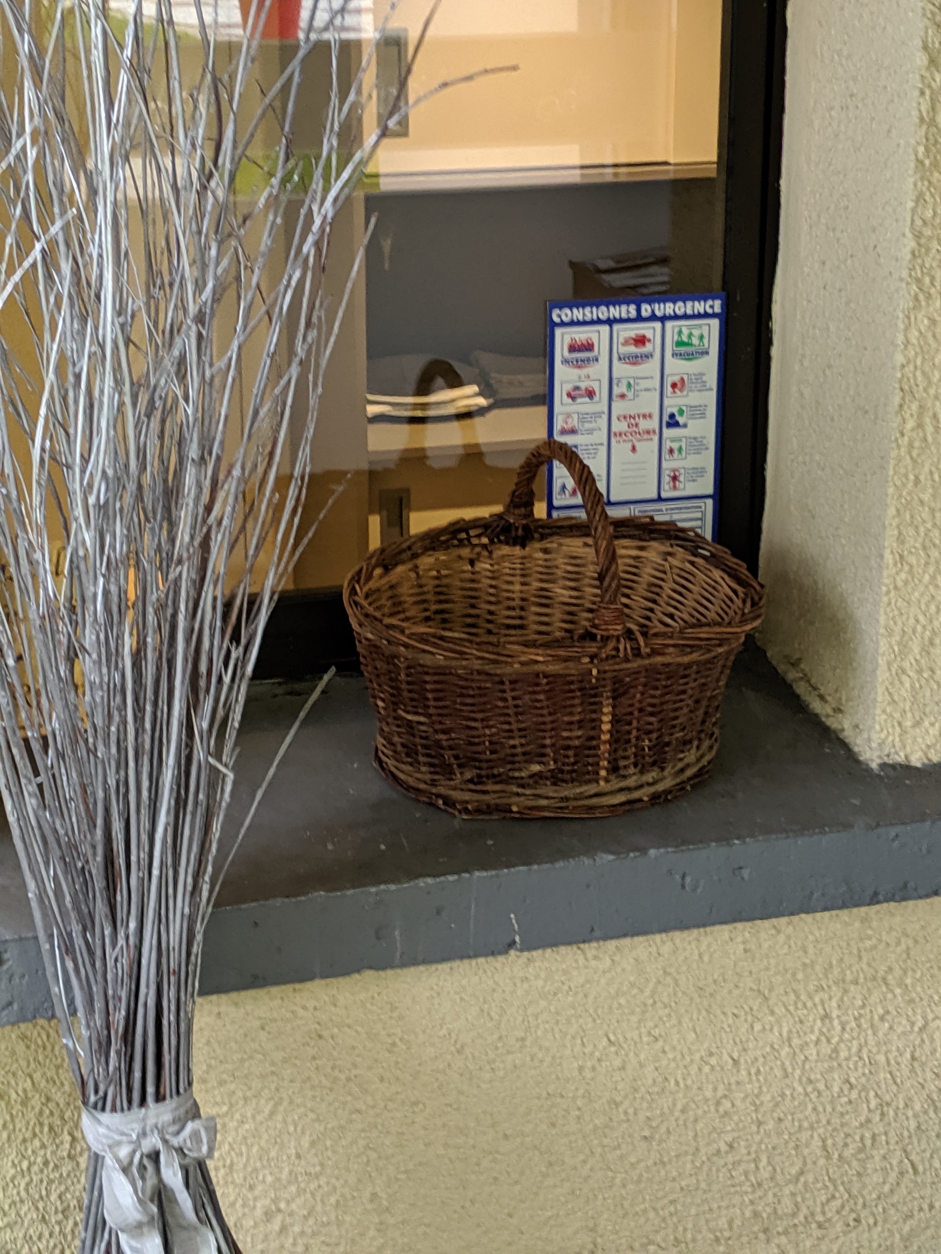 Photo n° 10 de l'avis de olivier.a fait le 19/05/2019 à 14:38