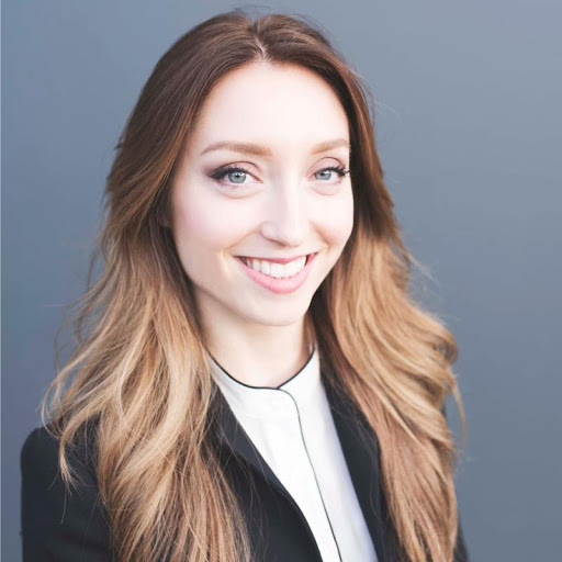 Employment Agency «Express Employment Professionals - Tigard, OR», reviews and photos, 10115 SW Nimbus Ave #500, Tigard, OR 97223, USA