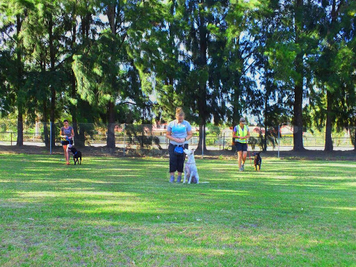 Dog Boarding Kennels Perth - West Coast Pet Care