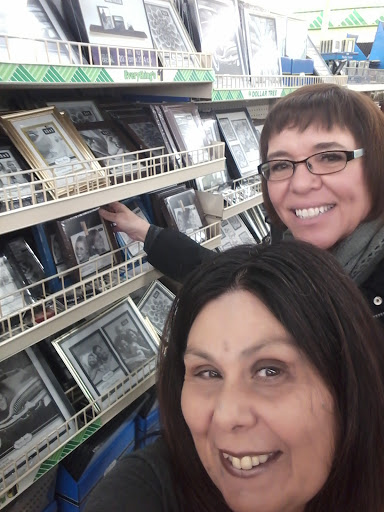 Dollar Store «Dollar Tree», reviews and photos, 125 Lakewood Mall, Lodi, CA 95242, USA