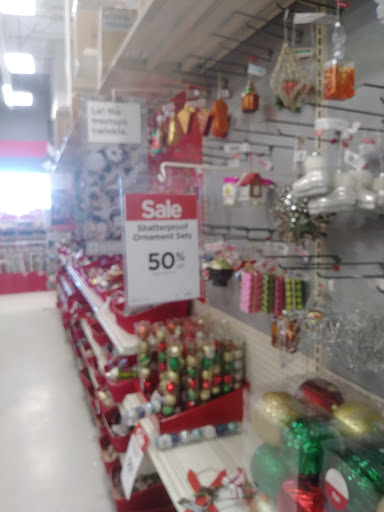 Craft Store «Michaels», reviews and photos, 5730 Fairmont Pkwy, Pasadena, TX 77505, USA