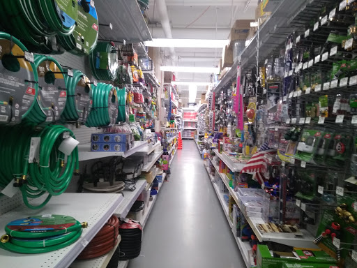 Hardware Store «Tenleytown Ace Hardware», reviews and photos, 4500 Wisconsin Ave NW, Washington, DC 20016, USA