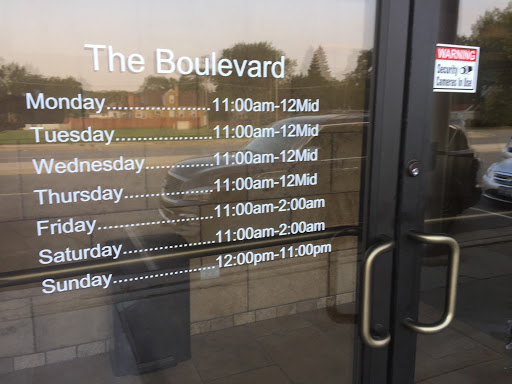 Commercial Printer «Ink Spots Printing & Media Design», reviews and photos, 18300 S Halsted St, Glenwood, IL 60425, USA