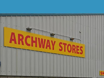 Archway Stores