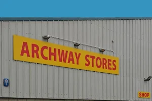 Archway Stores image