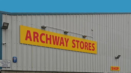 Archway Stores
