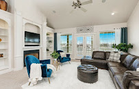 Engel & Völkers Billings Real Estate