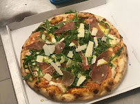 Photos du propriétaire du Pizzeria Festival Pizza à Menton - n°2