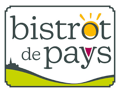 Federation Nationale des Bistrots de Pays à Forcalquier