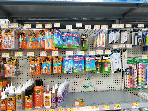 Discount Store «Walmart», reviews and photos, 780 Lynnway, Lynn, MA 01905, USA