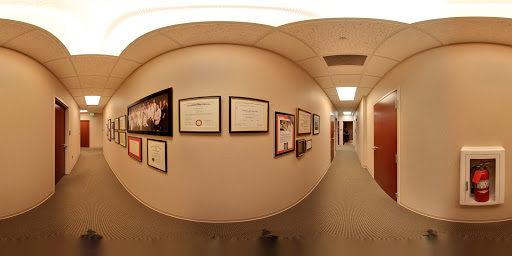 Eye Care Center «Katzen Eye Group», reviews and photos, 1209 York Rd, Lutherville, MD 21093, USA