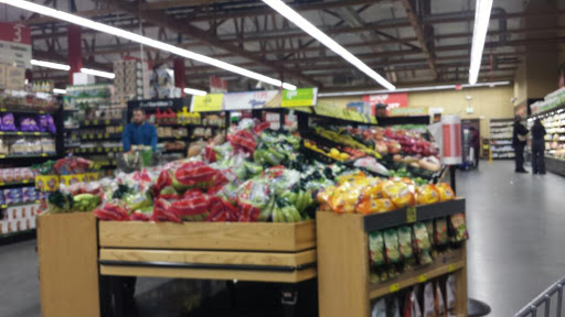Grocery Store «Grocery Outlet Bargain Market», reviews and photos, 1000 Main St, Watsonville, CA 95076, USA