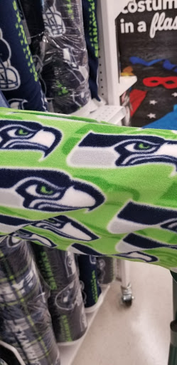 Fabric Store «Jo-Ann Fabrics and Crafts», reviews and photos, 2725 Harrison Ave NW Ste 500, Olympia, WA 98502, USA