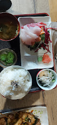 Photo n°4 de L'Annexe du Café Japonais à Bordeaux ()