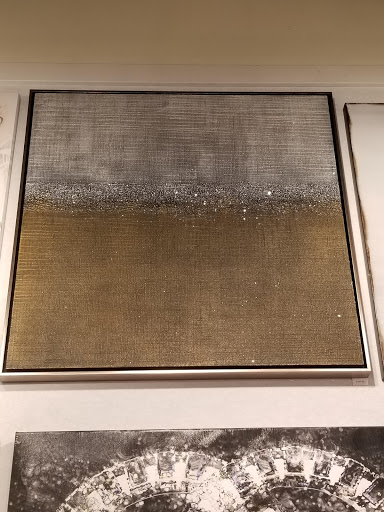 Furniture Store «Z Gallerie», reviews and photos, 14006 Riverside Dr, Sherman Oaks, CA 91423, USA