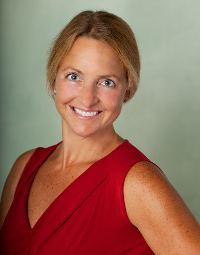 Attorney «Cole Associates», reviews and photos