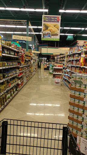 Grocery Store «Hen House #31», reviews and photos, 5800 Antioch Rd, Merriam, KS 66202, USA