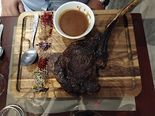 Photo n°42 de Le Madrigal à Metz ()