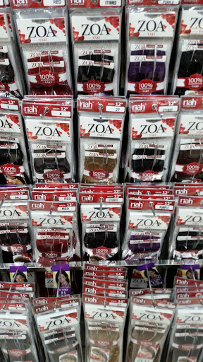 Convenience Store «One Stop Shop», reviews and photos, 407 E 24th St, Erie, PA 16503, USA