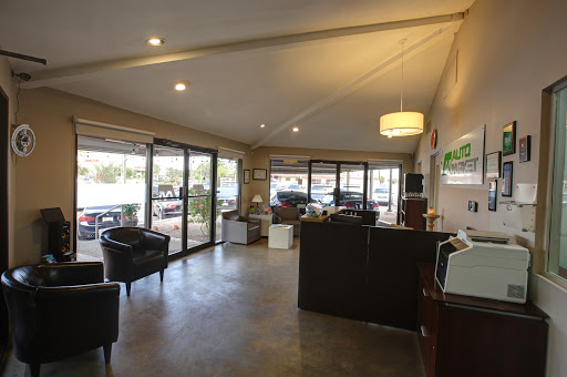 Used Car Dealer «Auto Market AZ», reviews and photos, 501 N Scottsdale Rd, Scottsdale, AZ 85257, USA