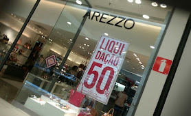 Arezzo