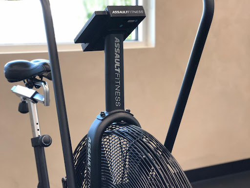 Orange County Physical Therapy OCPT image