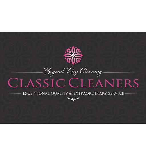 Dry Cleaner «Classic Dry Cleaners», reviews and photos, 1630 Duvall Ave NE # H, Renton, WA 98059, USA