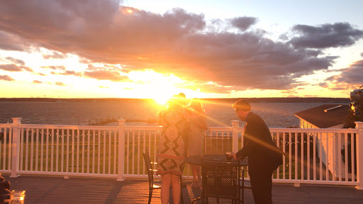 Country Club «Warwick Country Club», reviews and photos, 394 Narragansett Bay Ave, Warwick, RI 02889, USA