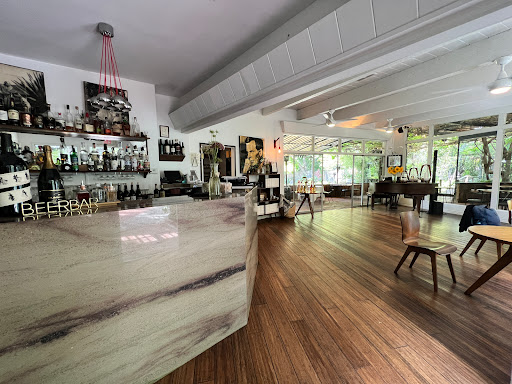 The Ranch House image