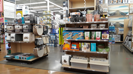 Department Store «Bed Bath & Beyond», reviews and photos, 2800 TX-121, Euless, TX 76039, USA