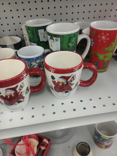 Thrift Store «Goodwill», reviews and photos, 4722 Onondaga Blvd, Syracuse, NY 13219, USA