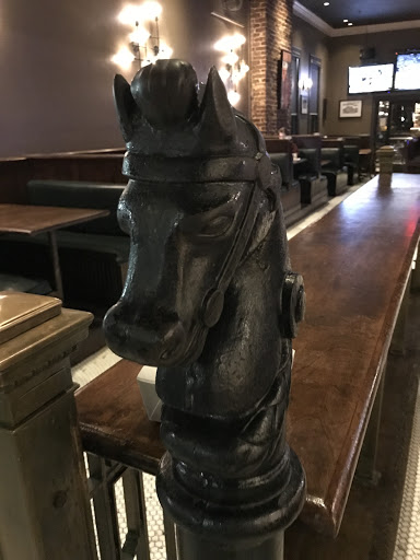 American Restaurant «Dark Horse Tavern», reviews and photos, 816 North Highland Avenue Northeast, Atlanta, GA 30306, USA