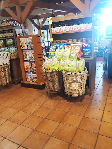 Grocery Store «The Fresh Market», reviews and photos, 11535 Kingston Pike, Knoxville, TN 37934, USA