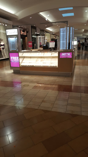 Explore full arm tattoo ideas, creative tattoo ideas in Olympia, available at Banter by Piercing Pagoda