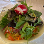 Photo n°8 de l'avis de Jos.a fait le 04/05/2024 à 08:05 sur le  Grey Castle à Amt Creuzburg