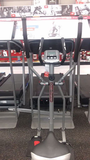 Sporting Goods Store «Academy Sports + Outdoors», reviews and photos, 237 Park Terrace Dr, Columbia, SC 29212, USA