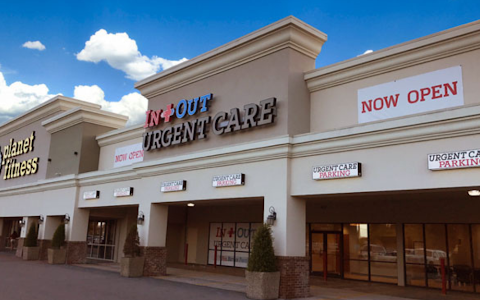 In & Out Urgent Care - Metairie image