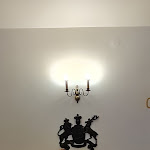 Photo n°3 de l'avis de Ramona. fait le 28/10/2021 à 15:26 sur le  Hotel Hohenstaufen à Göppingen