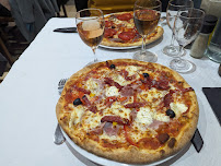 Les plus récentes photos du Restaurant italien La Baldoria à Monflanquin - n°1