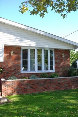 Window Installation Service «Southern Window & Siding», reviews and photos