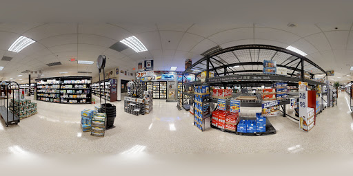 American Restaurant «Old Line Fine Wine, Spirits & Bistro», reviews and photos, 11011 Baltimore Ave, Beltsville, MD 20705, USA