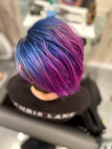 Hair Salon «Daniz Hair Design at Jean Claude Salon Del Mar», reviews and photos, 915 Camino Del Mar Suite 200, Del Mar, CA 92014, USA