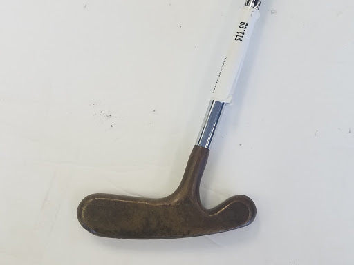 Sporting Goods Store «Play It Again Sports», reviews and photos, 1281 Jefferson Davis Hwy, Fredericksburg, VA 22401, USA