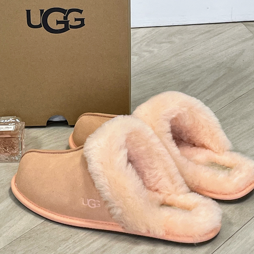 Lingerie Store «MySelf Lingerie», reviews and photos, 1279 52nd St, Brooklyn, NY 11219, USA