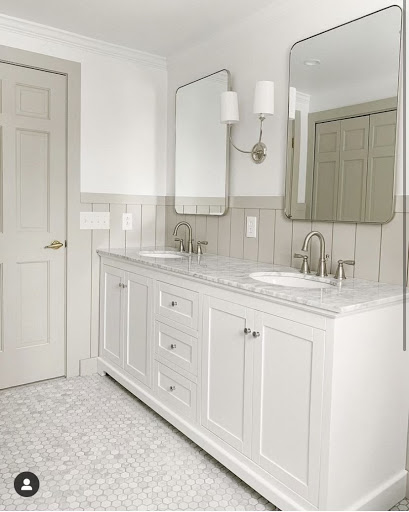 Painter «Braendel Painting & Services Inc», reviews and photos, 2325 Broad St, Erie, PA 16503, USA