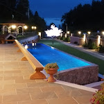 Photo n°2 de l'avis de Simone.o fait le 27/09/2020 à 13:20 sur le  Hotel La Bocchetta à Lusiana Conco